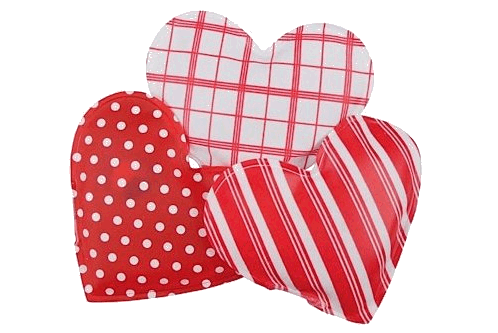 Handwärmer / Taschenwärmer