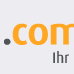 Commerzbank oder comdirect?